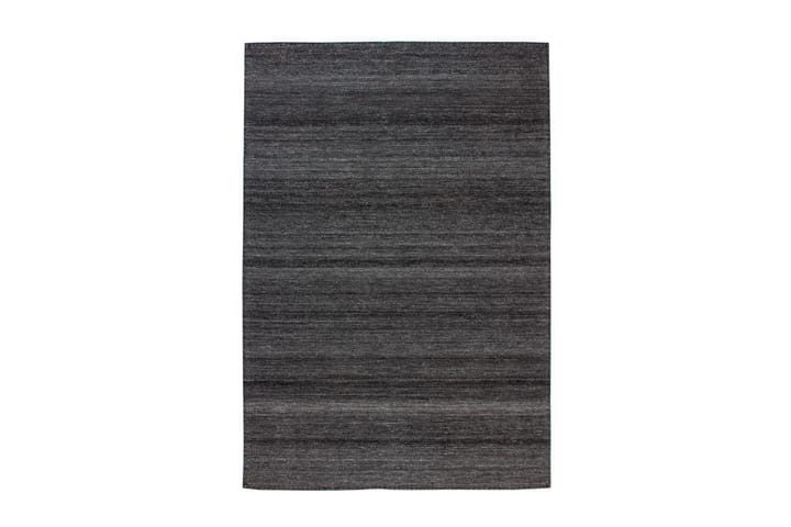 Matto Yuchester Niesto 160x230 cm Monivärinen - D-Sign - Wilton-matto - Kuviollinen matto & värikäs matto