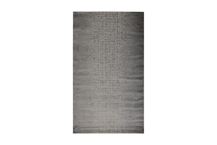 Matto Diamond Harmaa 160x230 - Pierre Cardin - Wilton-matto - Kuviollinen matto & värikäs matto