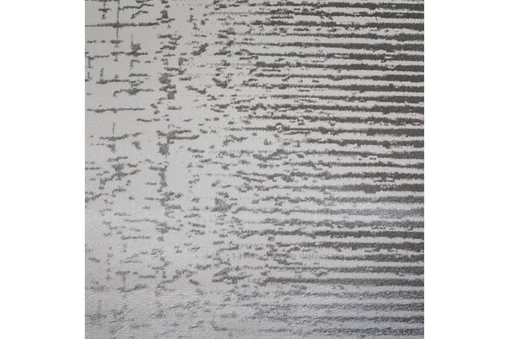 Matto Diamond Harmaa 160x230 - Pierre Cardin - Wilton-matto - Kuviollinen matto & värikäs matto