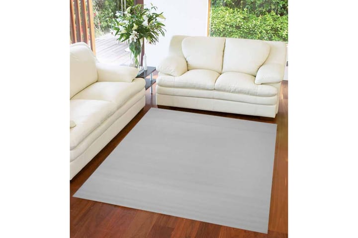 Matto Diamond Valkoinen 160x230 - Pierre Cardin - Wilton-matto - Kuviollinen matto & värikäs matto