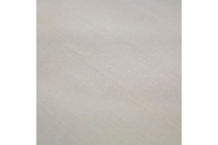 Matto Diamond Valkoinen 160x230 - Pierre Cardin - Wilton-matto - Kuviollinen matto & värikäs matto